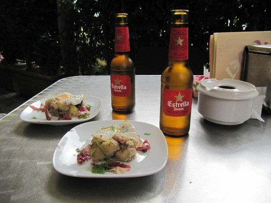 El Porquet